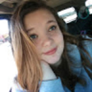 Meet your Posher, Xena